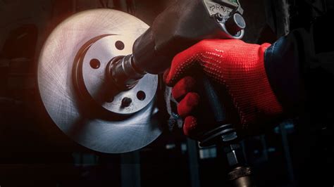 midas brake repair|Brakes .